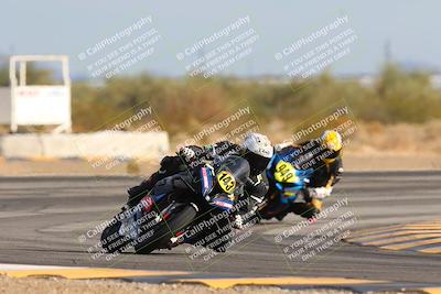 media/Feb-08-2025-CVMA (Sat) [[fcc6d2831a]]/Race 11-Amateur Supersport Open/